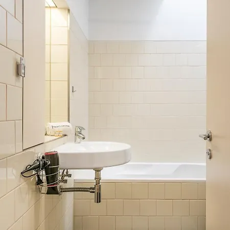 Guestready - Breakfast At Picaria's *