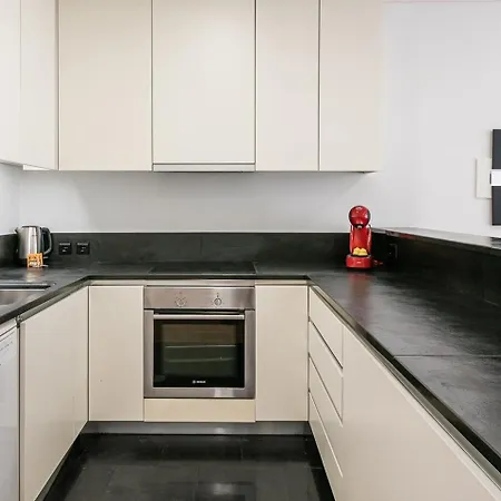 Guestready - Breakfast At Picaria's * Porto