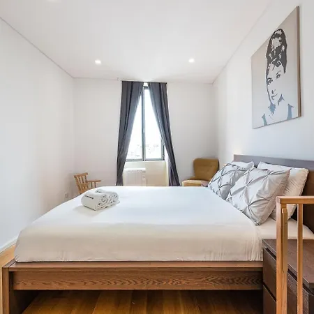 Apartament Guestready - Breakfast At Picaria's