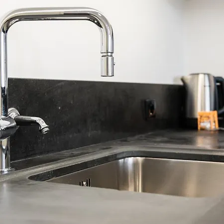 Guestready - Breakfast At Picaria's Apartament Porto