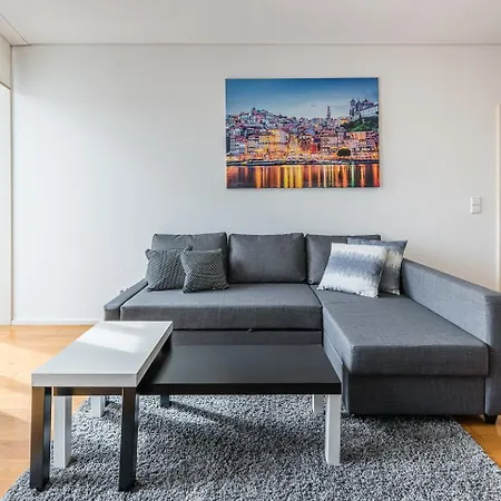 Guestready - Breakfast At Picaria's