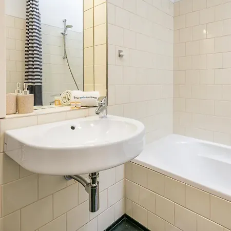 Guestready - Breakfast At Picaria's Porto