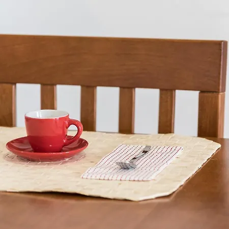 Guestready - Breakfast At Picaria's Apartment *