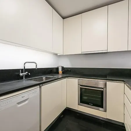 Apartament Guestready - Breakfast At Picaria's Porto