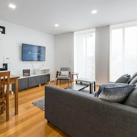 Guestready - Breakfast At Picaria's *