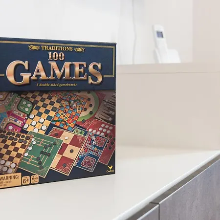 Guestready - Breakfast At Picaria's 포르투