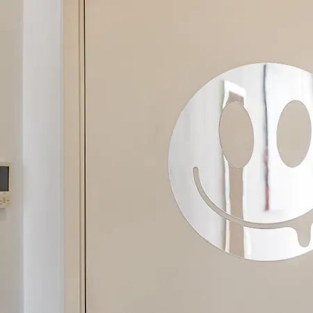 Guestready - Breakfast At Picaria's Porto