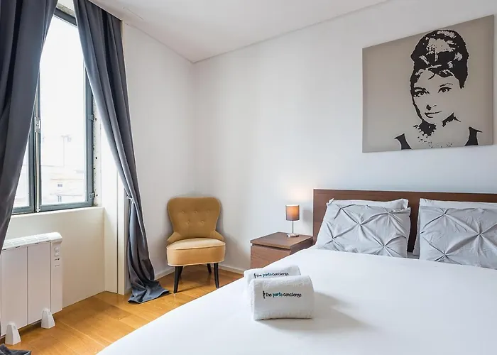 Guestready - Breakfast At Picaria's *