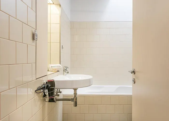 Guestready - Breakfast At Picaria's *