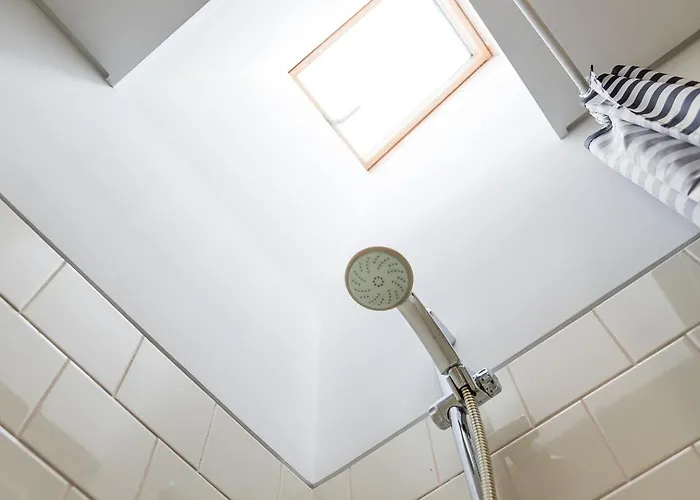 Guestready - Breakfast At Picaria's 아파트