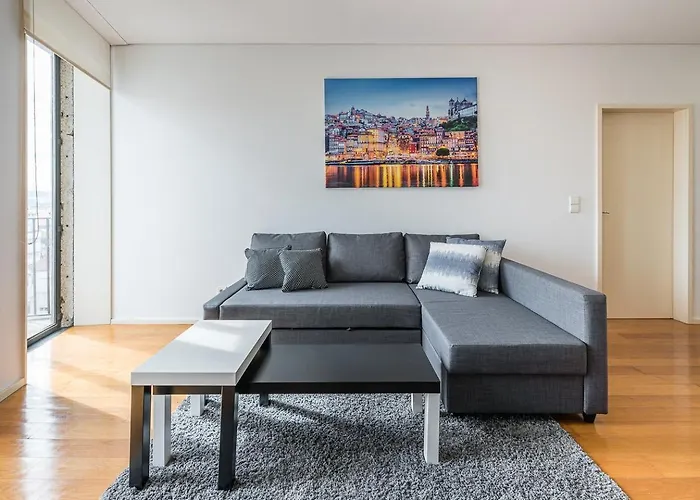 Guestready - Breakfast At Picaria's