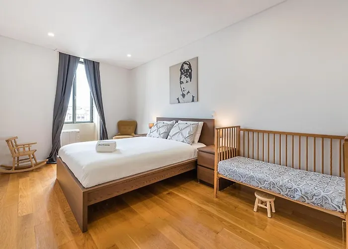 Guestready - Breakfast At Picaria's * Porto