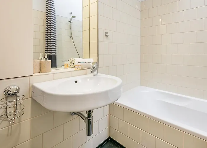 Guestready - Breakfast At Picaria's Porto