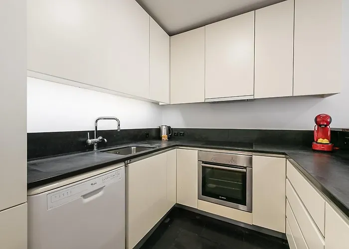 Appartement Guestready - Breakfast At Picaria's Porto