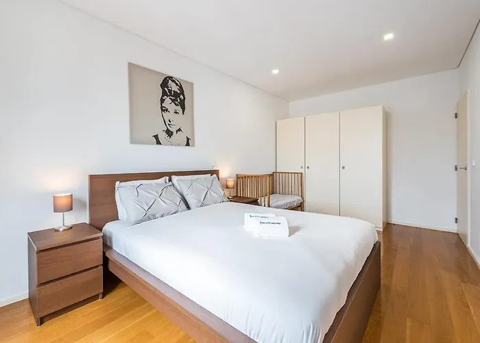 Appartement Guestready - Breakfast At Picaria's *