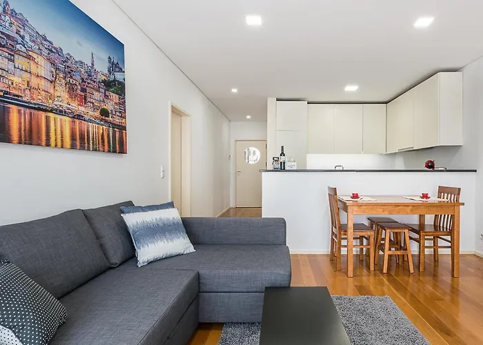 Guestready - Breakfast At Picaria's 아파트 *