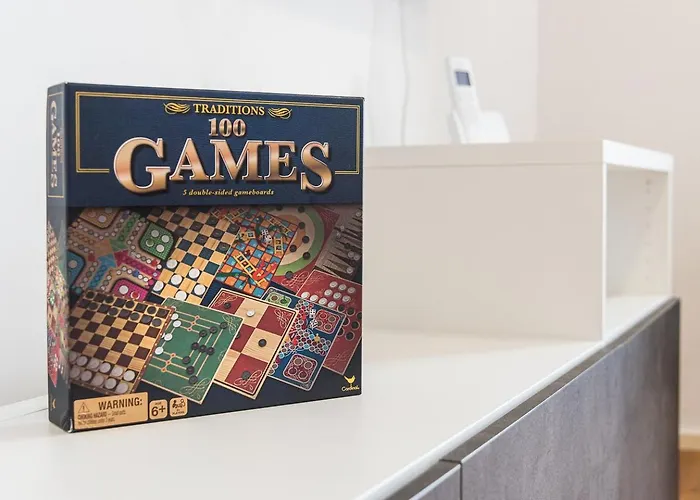 Guestready - Breakfast At Picaria's 포르투