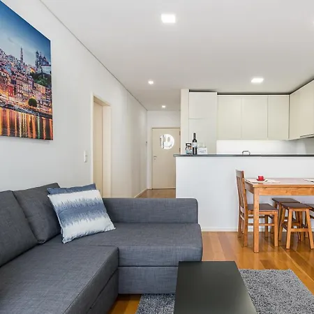 Guestready - Breakfast At Picaria's Apartment *