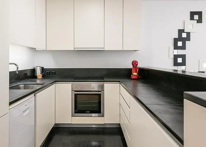 Guestready - Breakfast At Picaria's * Porto