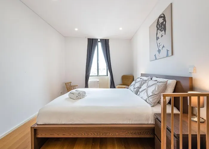 Apartment Guestready - Breakfast At Picaria's