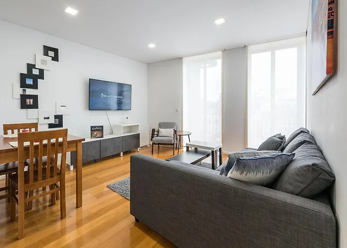 Guestready - Breakfast At Picaria's *