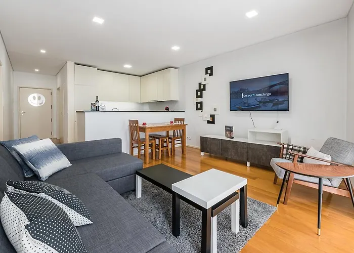 Guestready - Breakfast At Picaria's