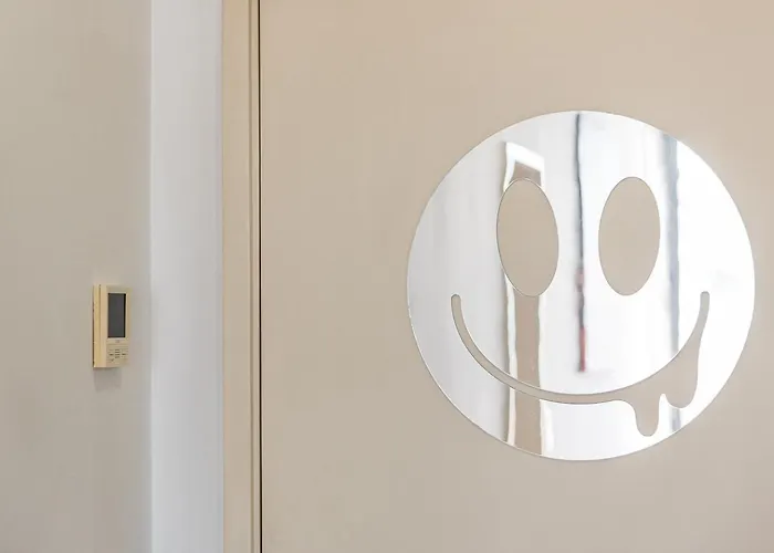 Guestready - Breakfast At Picaria's Porto