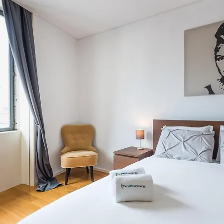 Guestready - Breakfast At Picaria's *