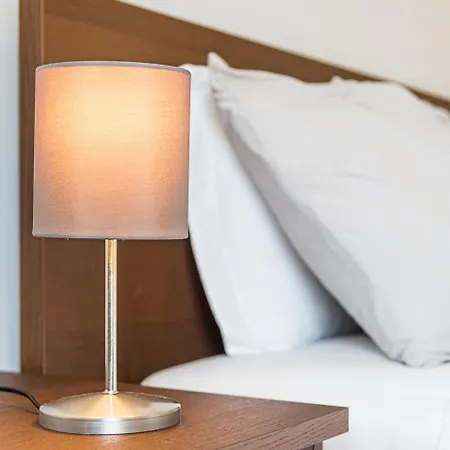 Guestready - Breakfast At Picaria's Appartamento