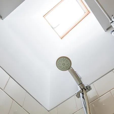 Guestready - Breakfast At Picaria's Appartamento