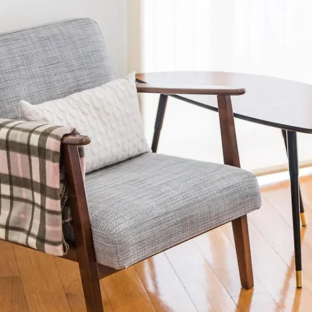 Guestready - Breakfast At Picaria's Appartamento *