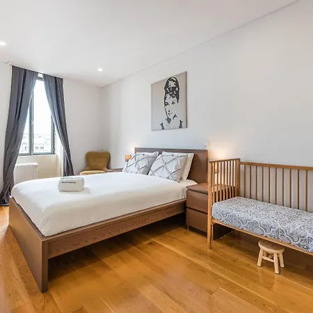 Guestready - Breakfast At Picaria's * Oporto