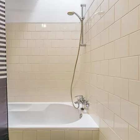 Appartamento Guestready - Breakfast At Picaria's *