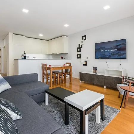 Guestready - Breakfast At Picaria's